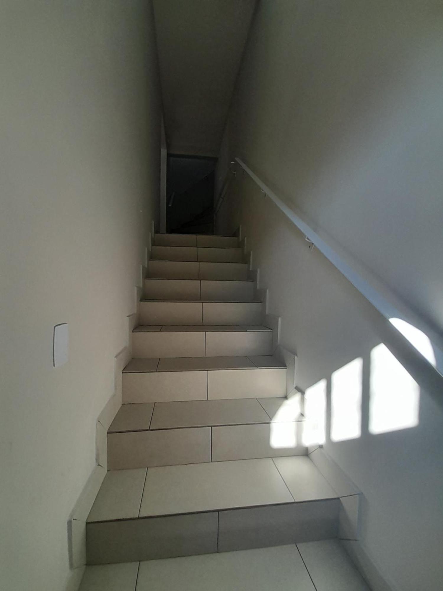 Residencial Mar Casado Apartamento 2 Guarujá Eksteriør billede